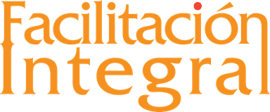 Facilitación Integral