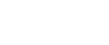 Facilitación Integral